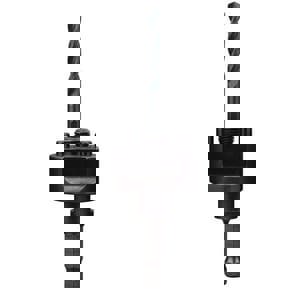 3/8 LG QC ARBOR HOLE SAW